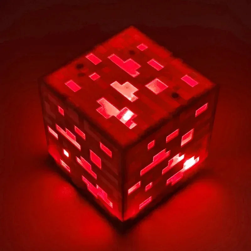 Lampara de Ores